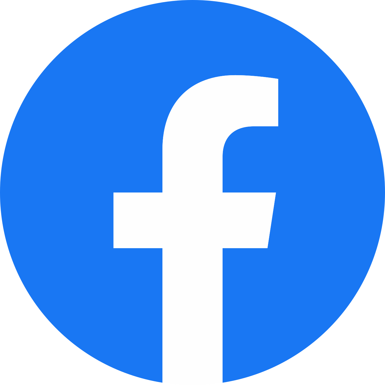 Facebook Dinaslot