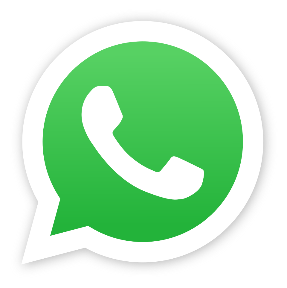 WhatsApp Dinaslot